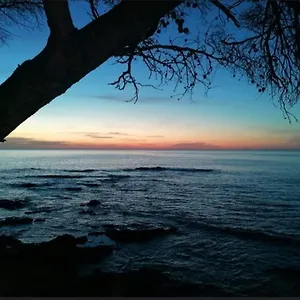 Appartement Résidence Acapulco N 71, Les Issambres