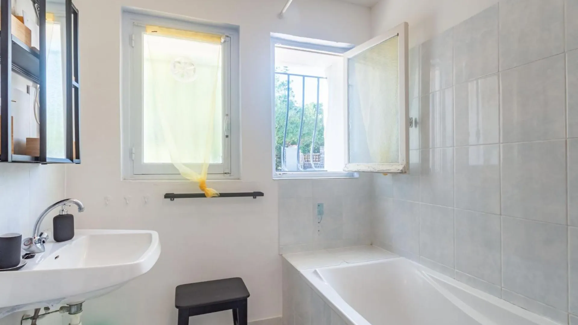 Holiday Home Chenou-1 By Interhome Les Issambres 0*,  France