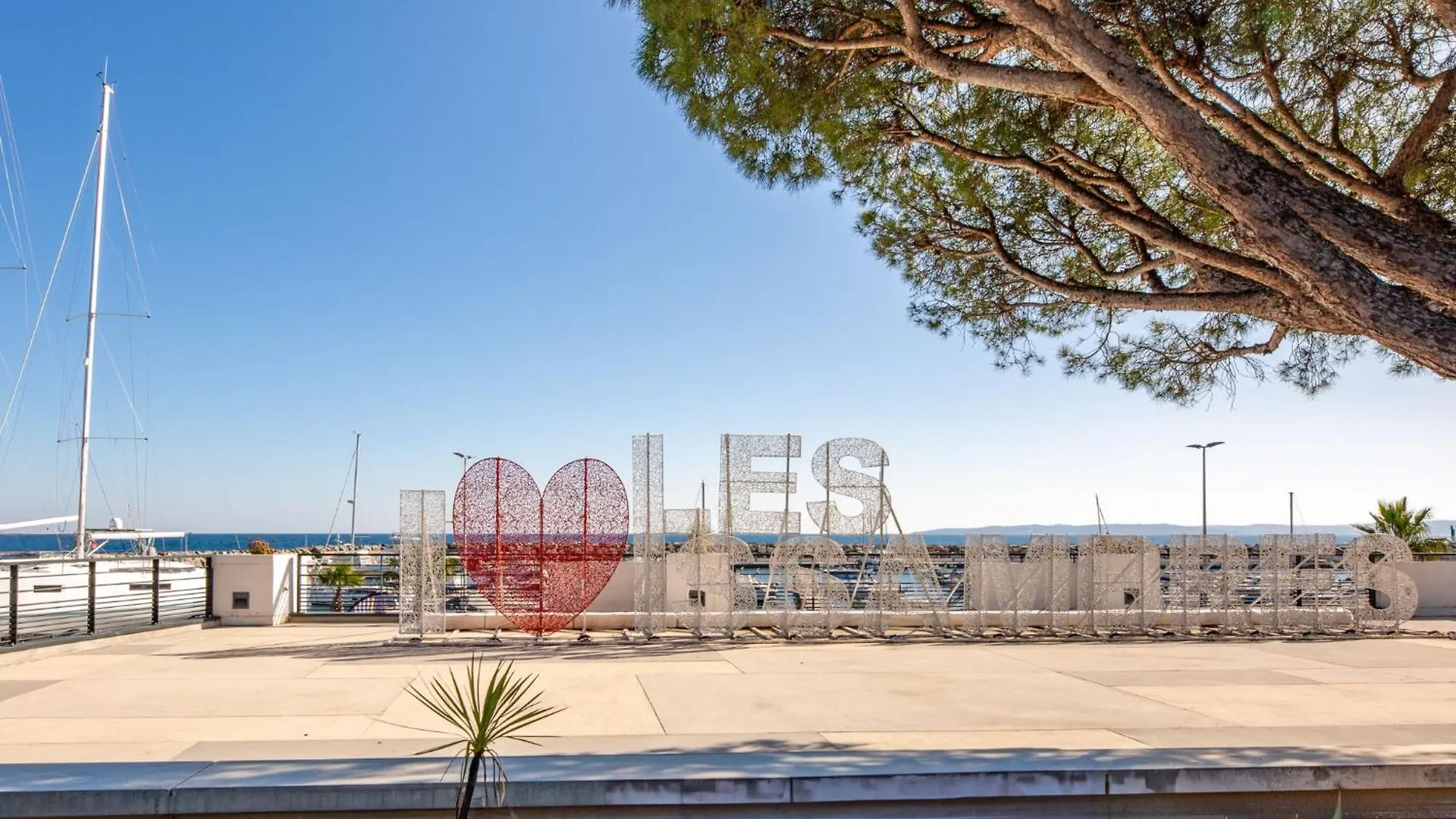 Holiday Home Chenou-1 By Interhome Les Issambres France